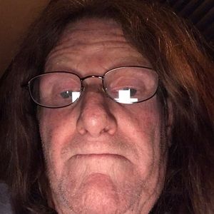 Meet your Posher, Jim